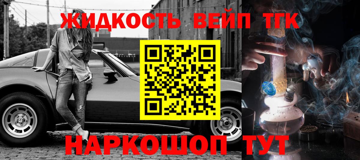 Димитровград  ТГК жижа  Вход с VPN 